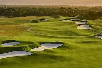 Villa Apes Hill Golf And Polo Club Orange Hill