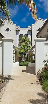 Villa Apes Hill Golf And Polo Club Orange Hill