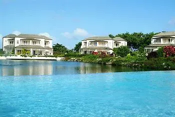Villa Apes Hill Golf And Polo Club Orange Hill Barbados