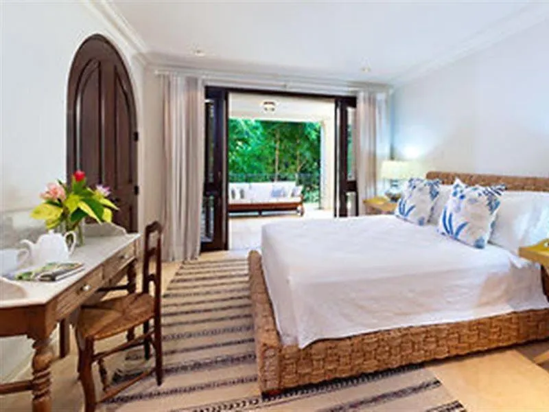 Villa Apes Hill Golf And Polo Club Orange Hill