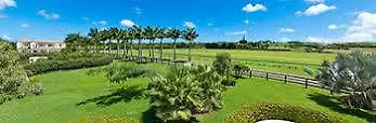 Villa Apes Hill Golf And Polo Club Orange Hill