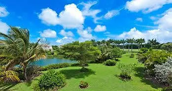 Villa Apes Hill Golf And Polo Club Orange Hill