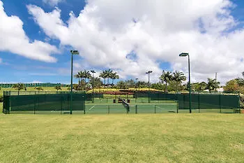 Villa Apes Hill Golf And Polo Club Orange Hill 0*,  Barbados