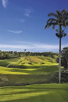 Villa Apes Hill Golf And Polo Club Orange Hill 0*,