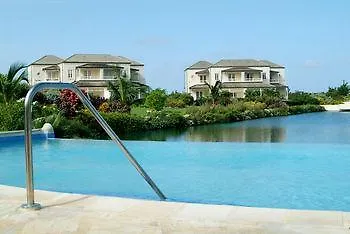 Villa Apes Hill Golf And Polo Club Orange Hill