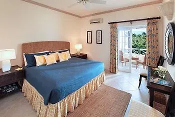 Villa Apes Hill Golf And Polo Club Orange Hill