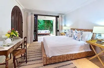 Villa Apes Hill Golf And Polo Club Orange Hill Barbados