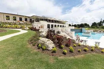 Villa Apes Hill Golf And Polo Club Orange Hill
