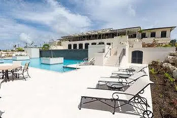 Villa Apes Hill Golf And Polo Club Orange Hill Barbados