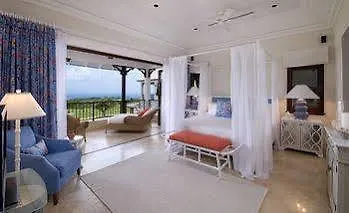 Villa Apes Hill Golf And Polo Club Orange Hill