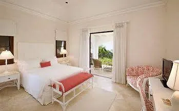Villa Apes Hill Golf And Polo Club Orange Hill