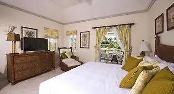 Villa Apes Hill Golf And Polo Club Orange Hill