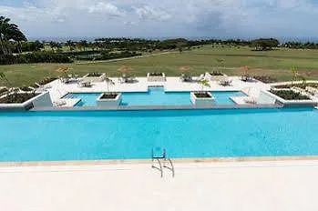 Villa Apes Hill Golf And Polo Club Orange Hill