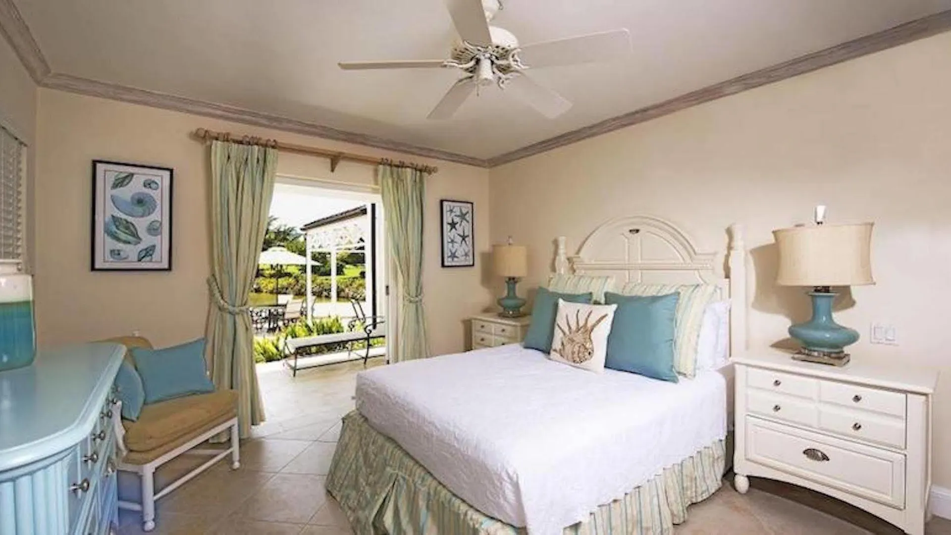 Villa Apes Hill Golf And Polo Club Orange Hill